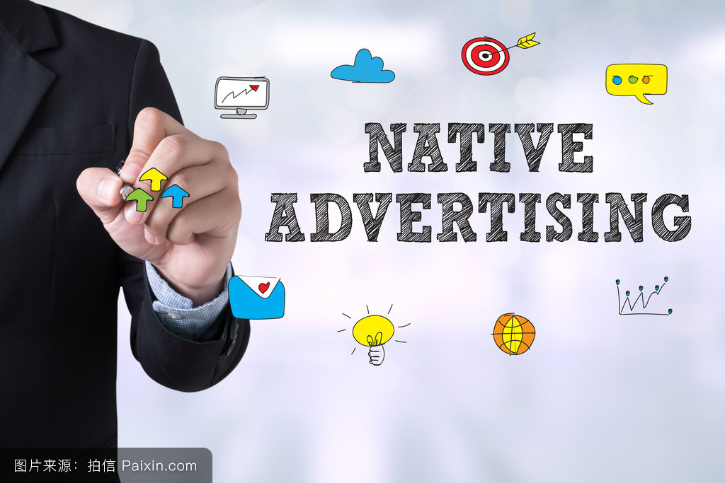 網(wǎng)絡(luò)廣告應(yīng)該怎么投放？