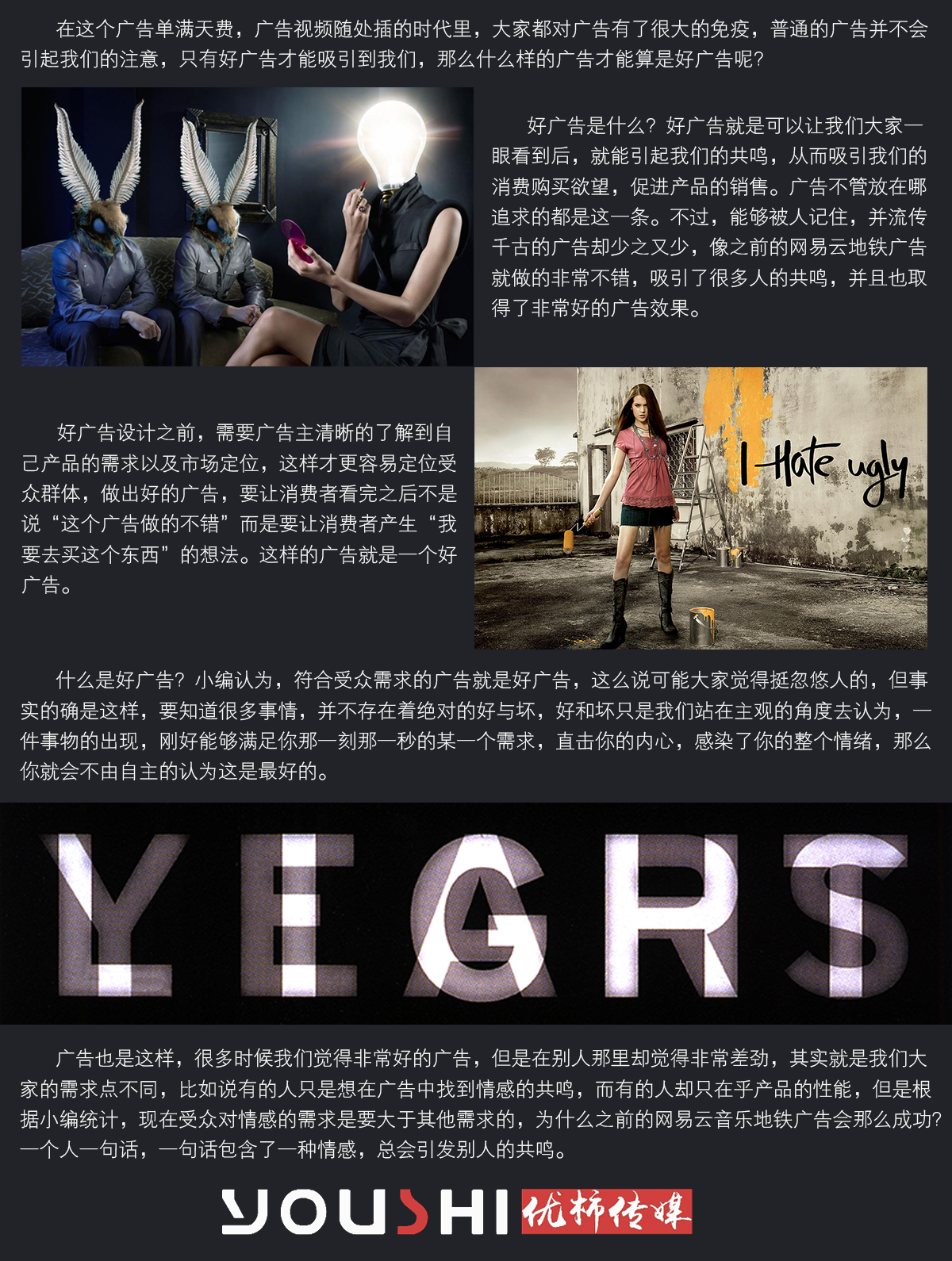 19bad83e1b298e9800568d17bf9d89b9.png 19bad83e1b298e9800568d17bf9d89b9.png