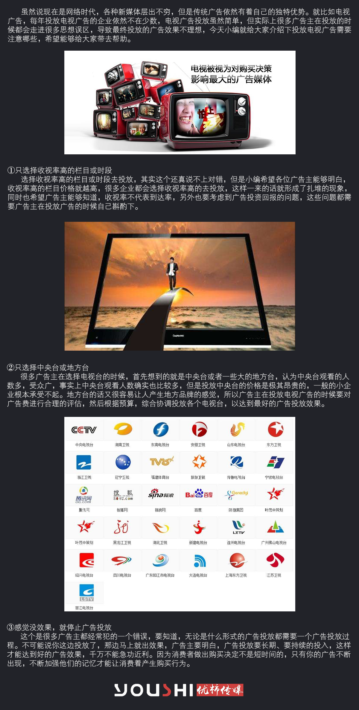 45f78019f82eff3b81134dffb11e7fb4.png 45f78019f82eff3b81134dffb11e7fb4.png