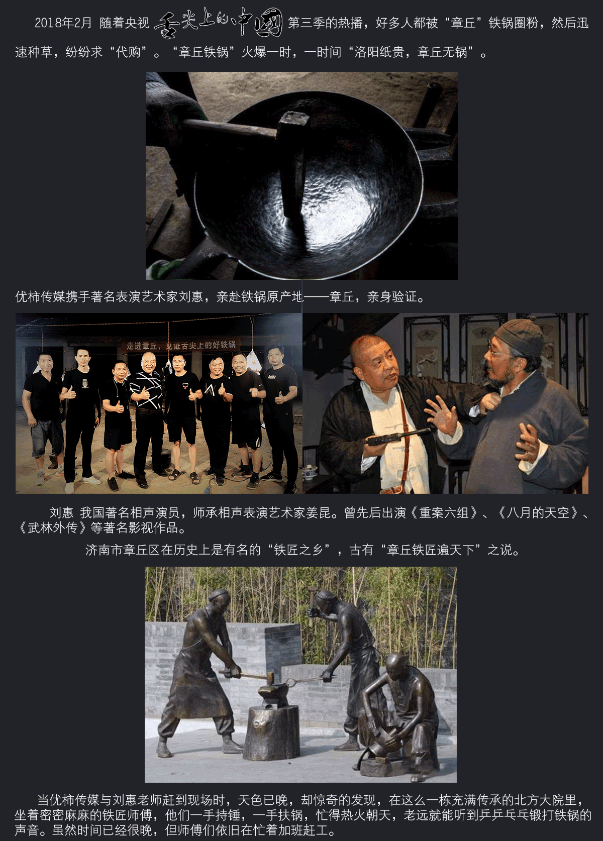 c2b38dec7e36f57d8d5bb426e5b490d0.gif c2b38dec7e36f57d8d5bb426e5b490d0.gif