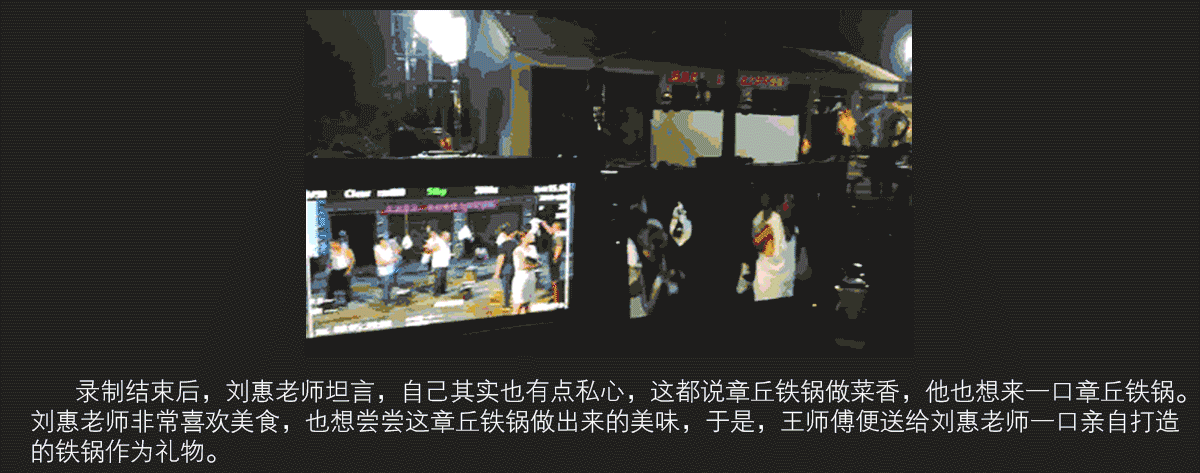 c2ba096c7aa8af3843343bdf0f9992af.gif c2ba096c7aa8af3843343bdf0f9992af.gif