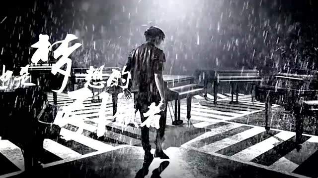 企業(yè)宣傳片制造用途該如何劃分？