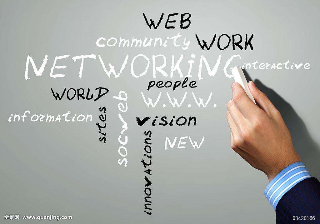 最大限度地引起消費者的注意，這是任何一個商業(yè)廣告的基礎(chǔ)