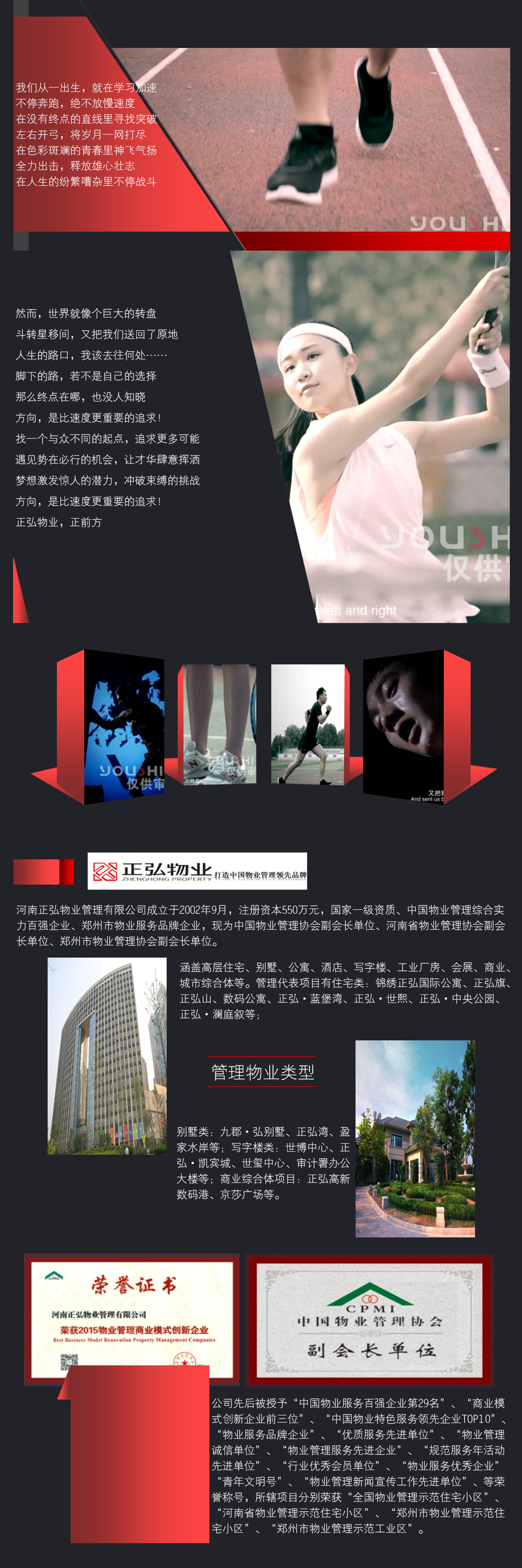 38ef2053ceb370ab863a0ba4f6380da5.png 38ef2053ceb370ab863a0ba4f6380da5.png