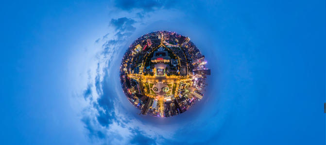 企業(yè)年會(huì)宣傳片制作有什么形式，遵循什么原則