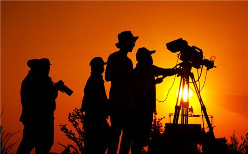 0931ed51fc54457d84a9ae0c956beb26.jpg 0931ed51fc54457d84a9ae0c956beb26.jpg