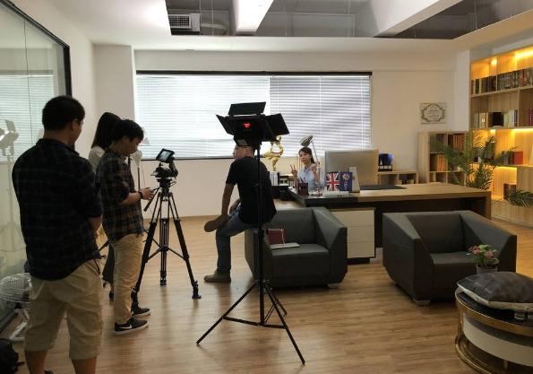 1eeeb5d9be53c999a55e1e83fe90b48f.jpg 1eeeb5d9be53c999a55e1e83fe90b48f.jpg