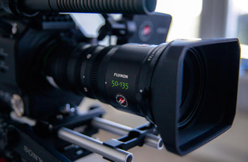 ff903f0d801caf66f3f5ec8f6c505269.jpg ff903f0d801caf66f3f5ec8f6c505269.jpg