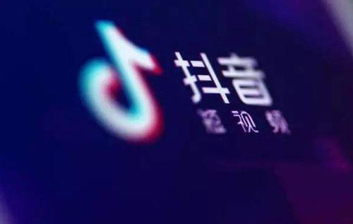 0e91fd15b59c0a48c9002bff69713d0c.jpg 0e91fd15b59c0a48c9002bff69713d0c.jpg