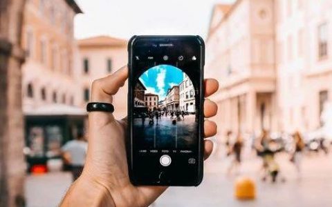 224b6a570feecff1b1cebfc752bdad48.jpg 224b6a570feecff1b1cebfc752bdad48.jpg