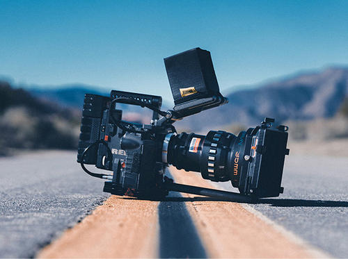 分析宣傳片是如何制作的？