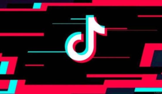 abd1b26527605d8ba3271b633577bc6d.jpg abd1b26527605d8ba3271b633577bc6d.jpg