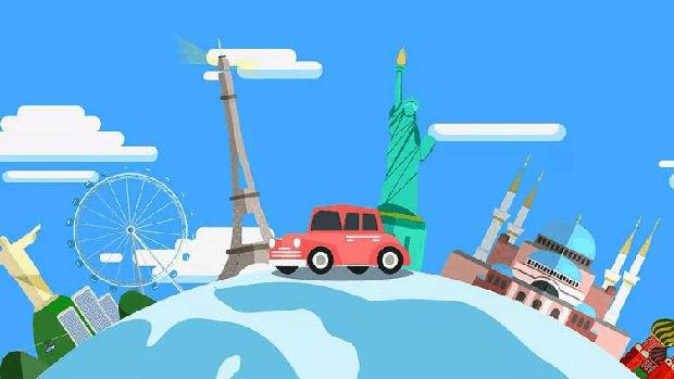 aded3927c0a171fd3f482070b7be1fe6.jpg aded3927c0a171fd3f482070b7be1fe6.jpg