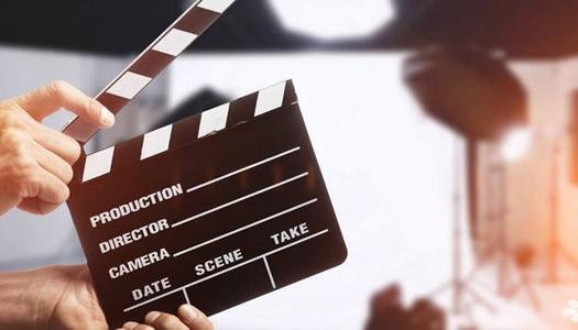 4ed4ce2713c4b19f8737bf61e8944ab1.jpg 4ed4ce2713c4b19f8737bf61e8944ab1.jpg