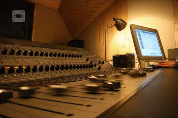 cfa27decb823b9df4538fb433da95ab2.jpg cfa27decb823b9df4538fb433da95ab2.jpg