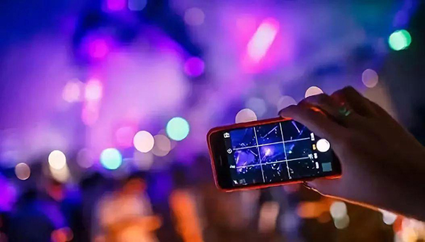 ad8d781947d8c30406aaf249880e8722.jpg ad8d781947d8c30406aaf249880e8722.jpg