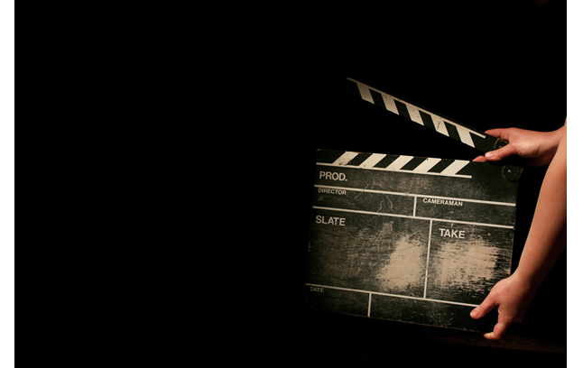 鄭州影視制作公司 鄭州影視制作公司