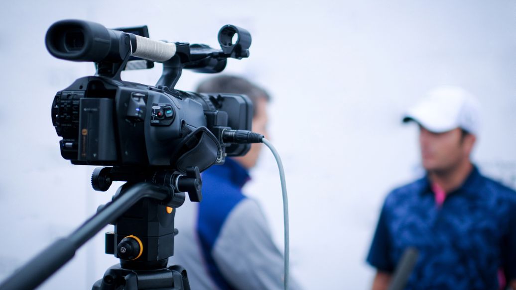 常見的企業(yè)宣傳片制作方式有哪些呢？