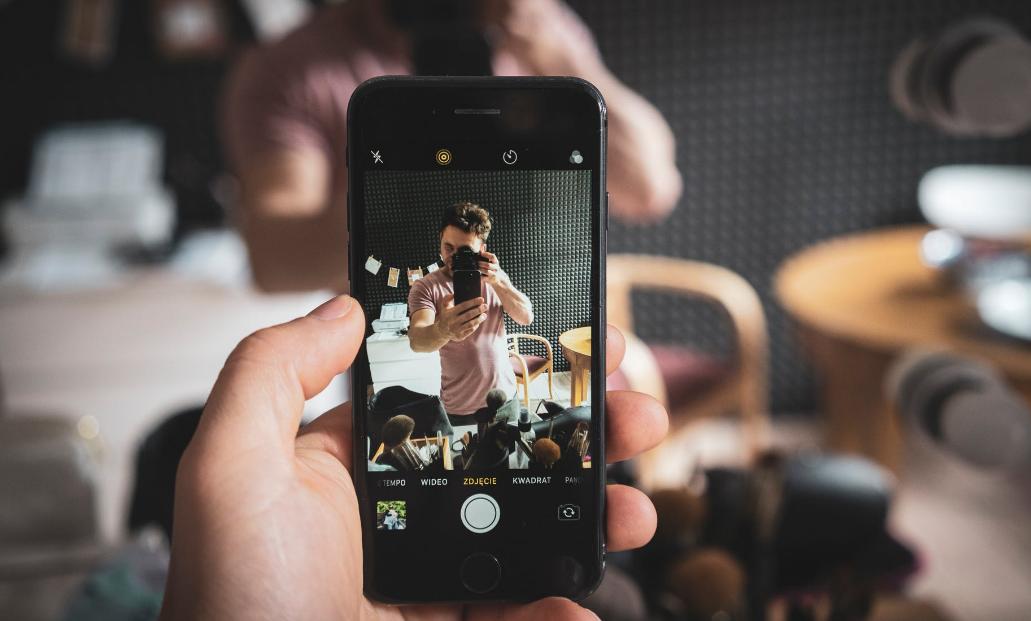  短視頻拍攝中需要用到的工具有哪些呢？