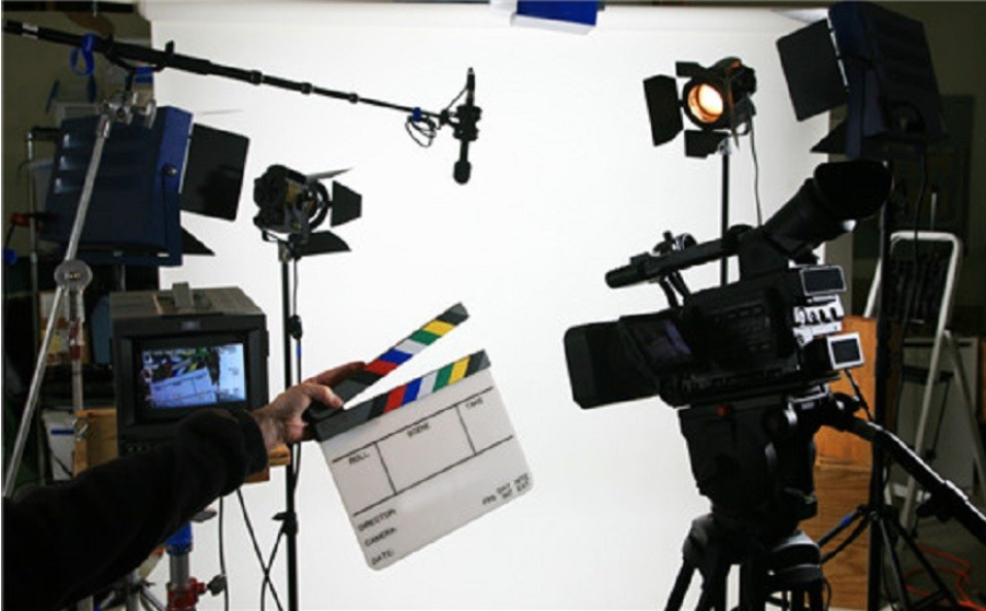 決定企業(yè)宣傳片制作的因素有哪些？