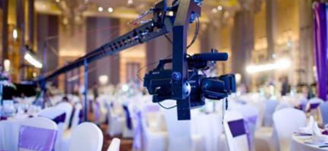 鄭州企業(yè)宣傳片拍攝 鄭州企業(yè)宣傳片拍攝