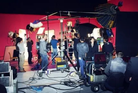 廣告片拍攝方案怎么寫(xiě)？