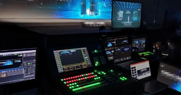 鄭州影視廣告策劃：引領(lǐng)品牌傳播新風潮