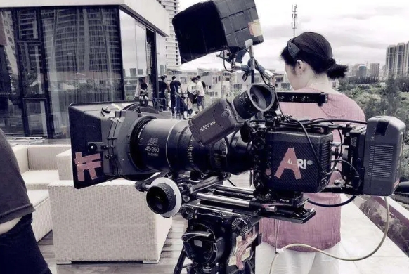 河南宣傳片拍攝:宣傳片制作流程簡介 河南宣傳片拍攝:宣傳片制作流程簡介