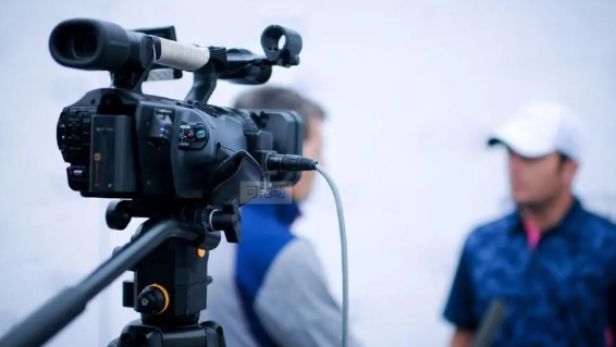 河南廣告片拍攝費用：TVC廣告片拍攝和制作的費用高不高？