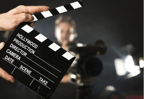 鄭州企業(yè)宣傳片|如何為企業(yè)宣傳片制作創(chuàng)意優(yōu)秀的策劃方案？