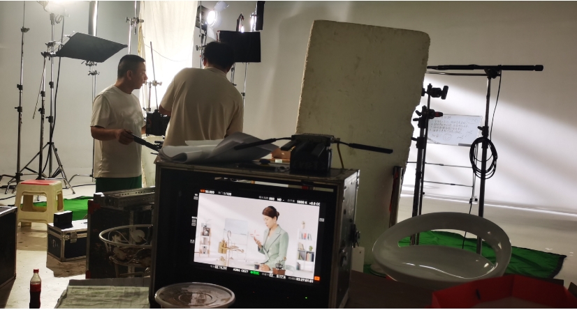 企業(yè)營(yíng)銷宣傳片制作時(shí)要注意什么？