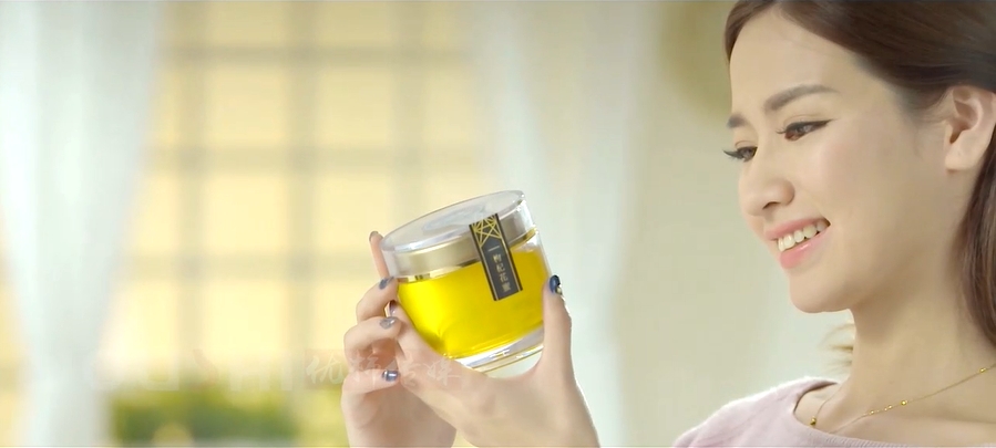 鄭州宣傳片制作：宣傳片拍攝角度選擇有哪些需要注意的？