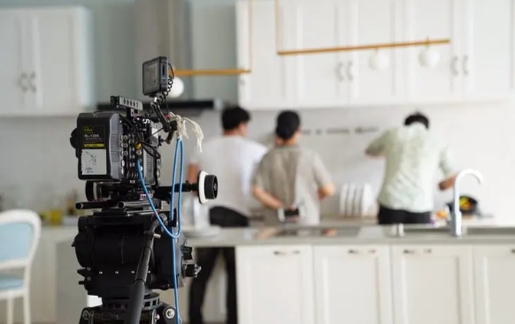 鄭州宣傳片制作價格:廣告片制作價格為什么那么貴 鄭州宣傳片制作價格:廣告片制作價格為什么那么貴