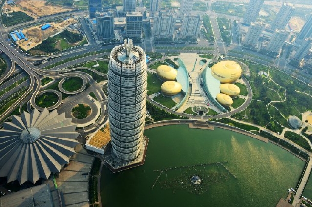 0f7dd13fd41f7442accb4d9aec309e43.png 0f7dd13fd41f7442accb4d9aec309e43.png