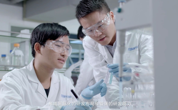 鄭州醫(yī)療美容宣傳片制作費用分析:打造醫(yī)院品牌形象 鄭州醫(yī)療美容宣傳片制作費用分析:打造醫(yī)院品牌形象