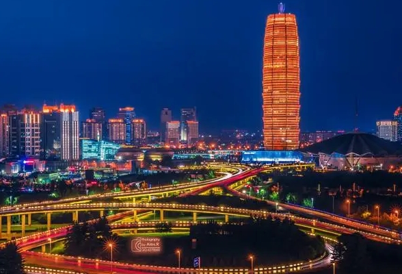 河南招商宣傳片拍攝：創(chuàng)意腳本撰寫(xiě)技巧