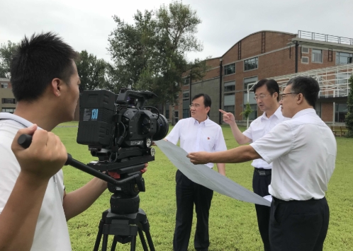 abfe5c8fef47ea8a570eea3194d43c21.png abfe5c8fef47ea8a570eea3194d43c21.png