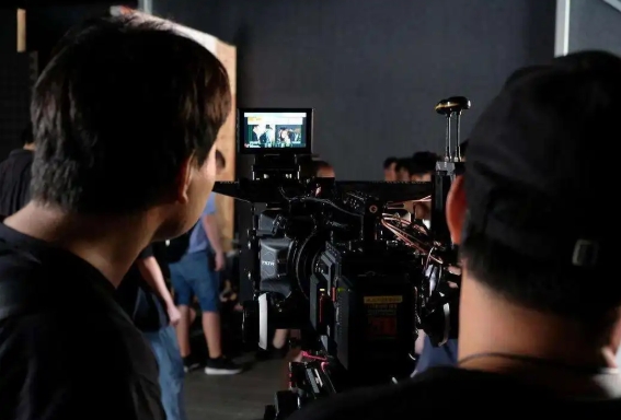 1分鐘宣傳片制作費(fèi)用(是否能提供分項(xiàng)報(bào)價(jià)) 1分鐘宣傳片制作費(fèi)用(是否能提供分項(xiàng)報(bào)價(jià))