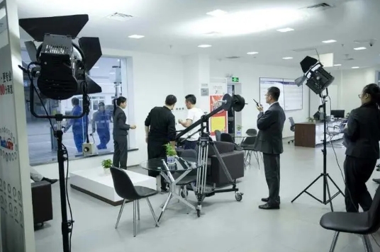 鄭州宣傳片拍攝制作公司：宣傳片拍攝工具使用需要注意哪些點？