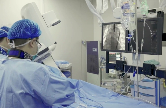 醫(yī)療宣傳片制作：如何定制高性價比宣傳片？

