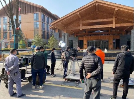 鄭州宣傳片制作：制作企業(yè)宣傳片，這7個要點不能忽視！