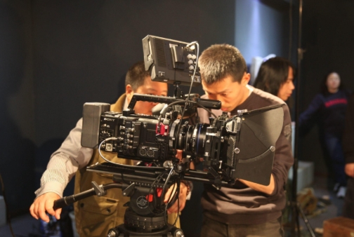 鄭州宣傳片制作價格 鄭州宣傳片制作價格