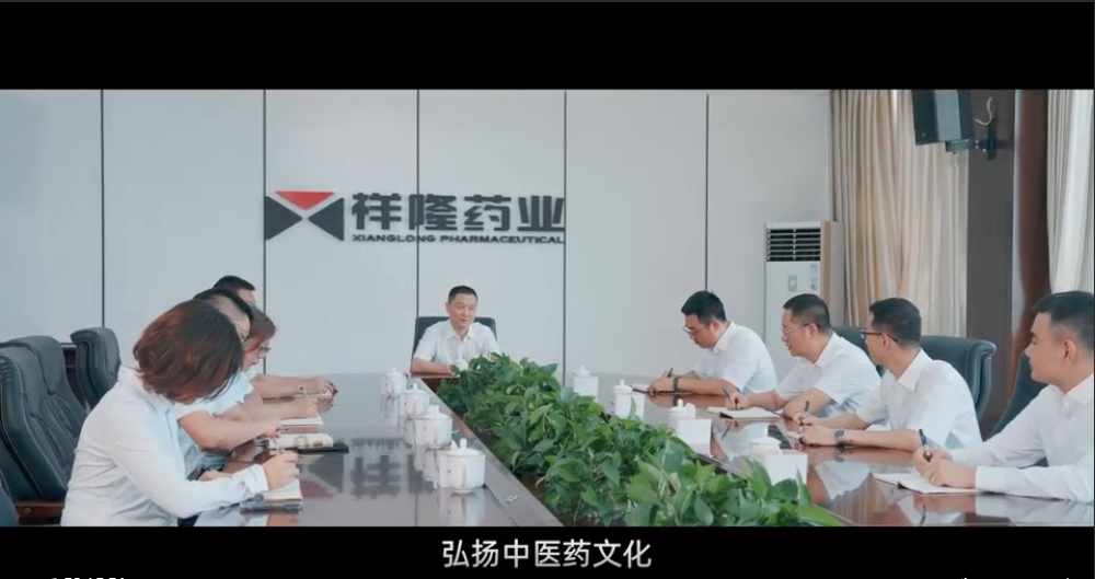 企業(yè)宣傳片拍攝公司哪家好？頂尖團(tuán)隊(duì)與成功案例一覽