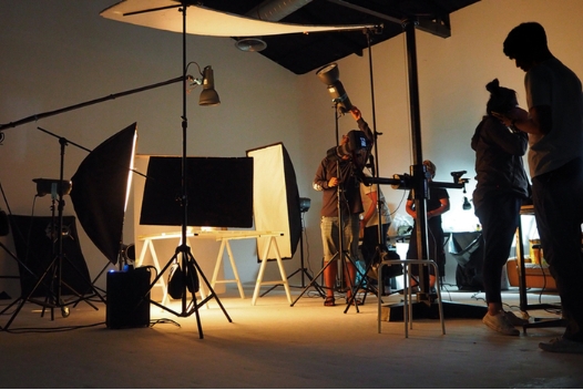 鄭州宣傳片拍攝價(jià)格:各個(gè)階段費(fèi)用如何分配 鄭州宣傳片拍攝價(jià)格:各個(gè)階段費(fèi)用如何分配