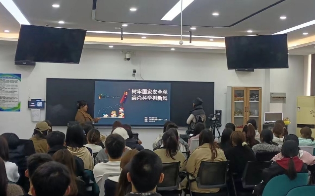 鄭州宣傳片拍攝公司：優(yōu)質(zhì)制作服務