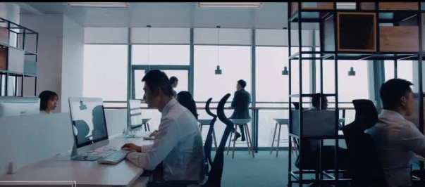 鄭州公司宣傳片拍攝費(fèi)用及詳細(xì)說(shuō)明 | 如何計(jì)算拍攝費(fèi)用？