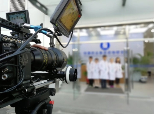 十分鐘宣傳片大概多少錢(qián)，如何合理制定預(yù)算