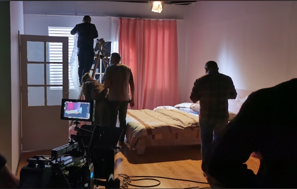 3分鐘分鏡頭腳本多少錢 | 不同復雜度視頻制作的價格揭秘