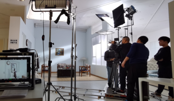 軟件產(chǎn)品宣傳視頻腳本 | 專(zhuān)業(yè)創(chuàng)意文案如何助力產(chǎn)品推廣