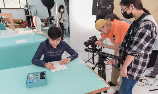 影視廣告?zhèn)髅焦竟倬W(wǎng) | 影視制作與廣告拍攝專(zhuān)業(yè)公司官網(wǎng)